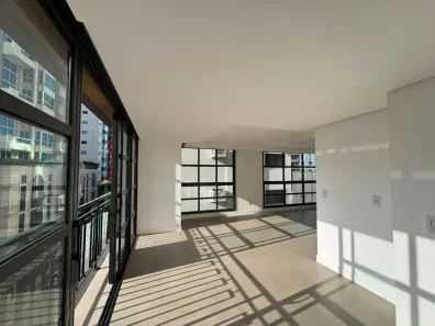 Apartamento com 3 Quartos à venda, 99m² no Centro, Balneário Camboriú
