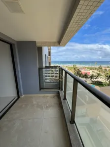 Apartamento com 3 Quartos à venda, 72m² no Piatã, Salvador