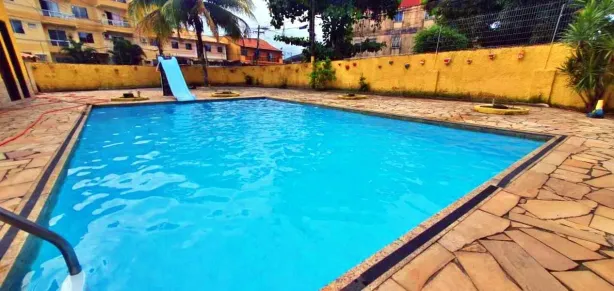 Casa com 3 Quartos à venda, 150m² no Mumbuca, Maricá