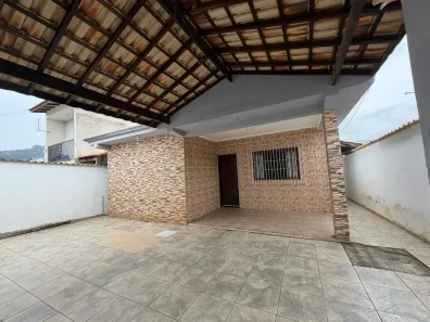 Casa com 2 Quartos à venda, 175m² no Vila Santo Antônio, São Roque