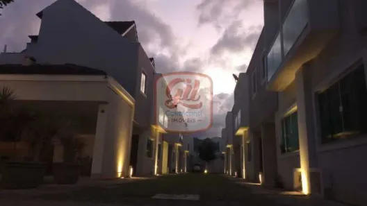 Casa de Condomínio com 4 Quartos à venda, 100m² no Taquara, Rio de Janeiro