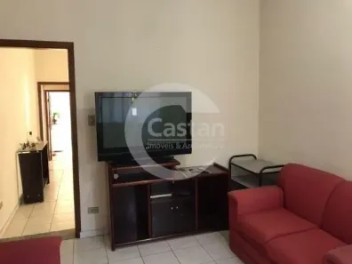 Sobrado com 3 Quartos à venda, 229m² no Parque da Mooca, São Paulo