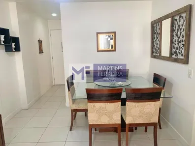 Apartamento com 3 Quartos à venda, 10m² no Recreio dos Bandeirantes, Rio de Janeiro