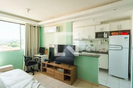 Apartamento com 2 Quartos à venda, 56m² no Penha de França, São Paulo