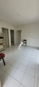 Casa com 3 Quartos à venda, 140m² no Primavera, Teresina