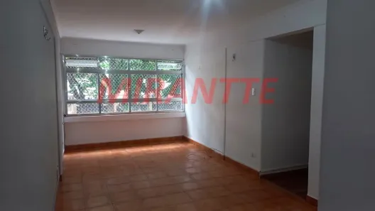 Apartamento com 2 Quartos à venda, 78m² no Guapira, São Paulo