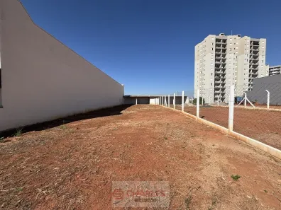 Lote/Terreno para alugar, 10m² no Loteamento INOCOOP, Mogi Mirim