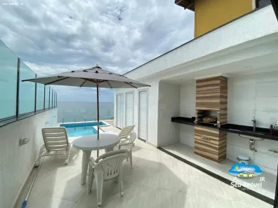 Casa com 3 Quartos à venda, 260m² no Pontinha, Araruama