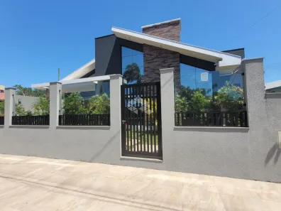 Casa com 4 Quartos à venda, 300m² no XANGRI-LÁ, Xangri-lá