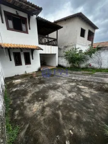 Casa com 3 Quartos à venda, 205m² no Céu Azul, Belo Horizonte
