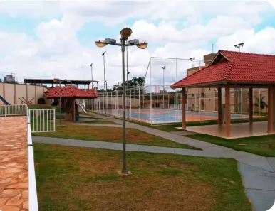 Apartamento com 2 Quartos para alugar, 49m² no Despraiado, Cuiabá