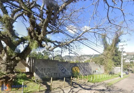 Lote/Terreno à venda, 5317m² no Teresópolis, Porto Alegre