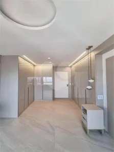 Apartamento com 3 Quartos à venda, 163m² no Vila Dom Pedro I, São Paulo