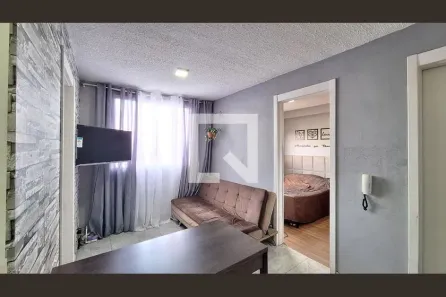Apartamento com 2 Quartos à venda, 34m² no Água Branca, São Paulo