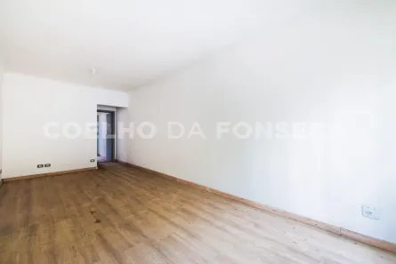 Imóvel Comercial com 3 Quartos à venda, 167m² no Vila Nova Conceição, São Paulo
