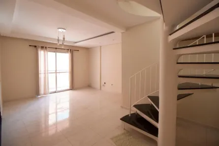 Apartamento com 2 Quartos à venda, 220m² no Bela Vista, São Paulo