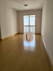 Apartamento com 2 Quartos à venda, 70m² no Tatuapé, São Paulo