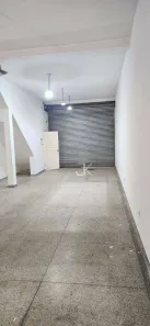 Ponto Comercial para alugar, 100m² no Vila Guilherme, São Paulo