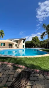 Lote/Terreno à venda, 360m² no Recanto da Sereia, Guarapari