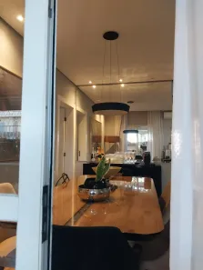 Casa de Condomínio com 3 Quartos à venda, 146m² no Jardim Santa Genebra, Campinas