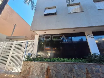 Apartamento com 2 Quartos à venda, 80m² no Centro, Ribeirão Preto