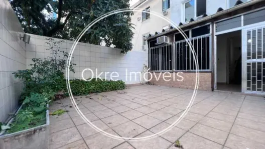 Apartamento com 1 Quarto à venda, 104m² no Ipanema, Rio de Janeiro