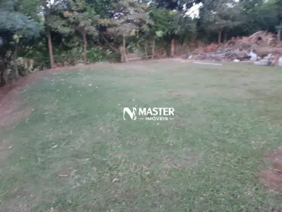 Lote/Terreno à venda, 1896m² no Parque Serra Dourada, Marília