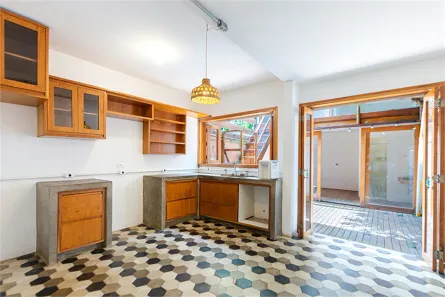 com 2 Quartos à venda, 96m² no Vila Pompéia, São Paulo