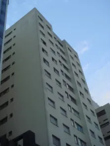 Apartamento com 2 Quartos para alugar, 92m² no Planalto Paulista, São Paulo