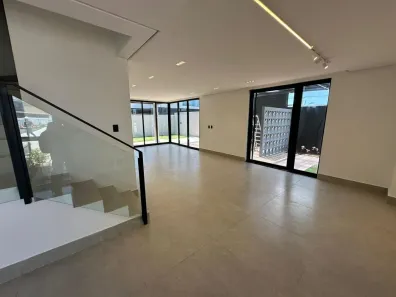 Casa de Condomínio com 3 Quartos para alugar, 150m² no Jacaré, Cabedelo