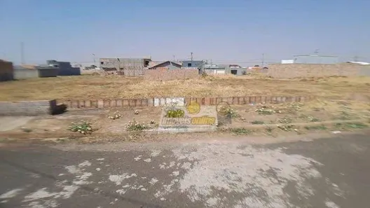Lote/Terreno à venda, 300m² no Jardim Maracanã, Uberaba