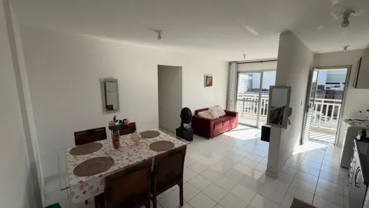 Apartamento com 3 Quartos à venda, 78m² no Atalaia, Ananindeua