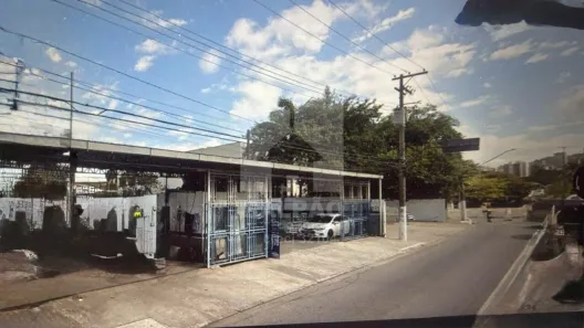 Lote/Terreno à venda, 137m² no Indianópolis, São Paulo