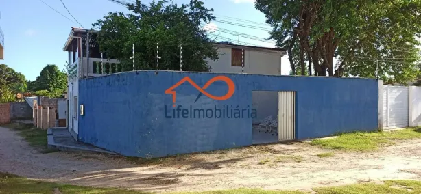 Casa com 4 Quartos à venda, 10m² no Aruana, Aracaju