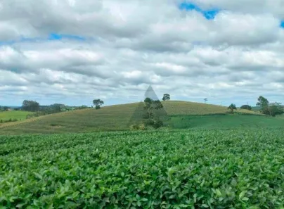 Lote/Terreno à venda, 121000m² no Vila Nova Capão Bonito, Capão Bonito