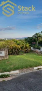 Lote/Terreno à venda, 1000m² no Outeiro das Flores, Itupeva