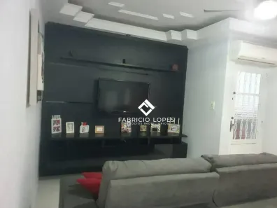 Casa com 2 Quartos à venda, 103m² no Parque dos Príncipes, Jacareí
