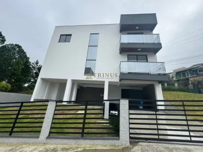 Casa com 3 Quartos à venda, 170m² no Potecas, São José