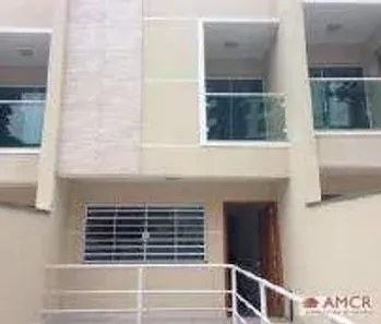Sobrado com 3 Quartos à venda, 140m² no Vila Formosa, São Paulo