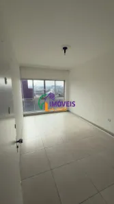 Apartamento com 2 Quartos à venda, 64m² no Centro, Santo André