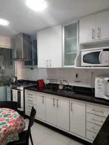 Apartamento com 2 Quartos para alugar, 70m² no Leblon, Rio de Janeiro