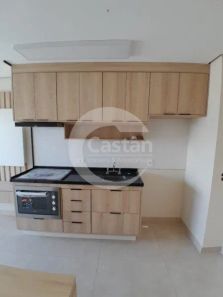 Apartamento com 2 Quartos à venda, 44m² no Vila Prudente, São Paulo
