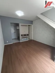 Casa de Condomínio com 2 Quartos à venda, 80m² no Maranhão, Cotia
