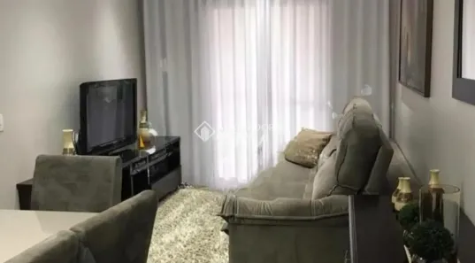 Apartamento com 2 Quartos à venda, 70m² no Centro, São Bernardo do Campo