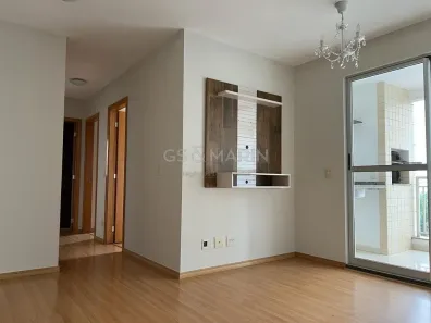 Apartamento com 3 Quartos à venda, 69m² no Bela Suiça, Londrina