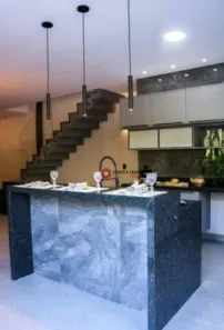 Casa de Condomínio com 3 Quartos à venda, 225m² no Morros, Sorocaba