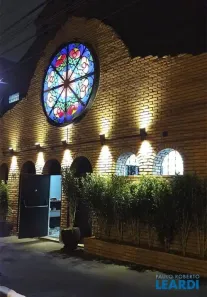 Ponto Comercial para alugar, 450m² no Bela Vista, São Paulo