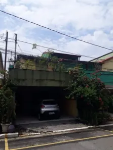 Casa de Condomínio com 2 Quartos à venda, 100m² no Vila Gomes, São Paulo