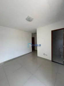 Sobrado com 3 Quartos à venda, 115m² no Vila Formosa, São Paulo