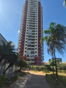 Apartamento com 3 Quartos à venda, 70m² no Mooca, São Paulo